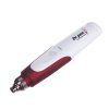 30644 1 dermapen dr pen n2 w bezdratovy