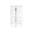 21492 3 diamantovy nastavec 4 7 10 0mm acurata