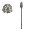 21492 2 diamantovy nastavec 4 7 10 0mm acurata