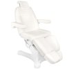 16206 3 elektricke kosmeticke kreslo a 207c 5 motoru pedi bila slonova