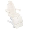 16206 elektricke kosmeticke kreslo a 207c 5 motoru pedi bila slonova