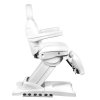 17733 8 elektricke kosmeticke kreslo azzurro 872s pedi pro exclusive 3 motory bile