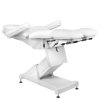 17187 6 elektricke kosmeticke kreslo basic 156 pedi 3 motory bile