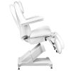 17187 9 elektricke kosmeticke kreslo basic 156 pedi 3 motory bile