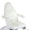 br 6672a whitebr 6672a white,1