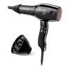 22923 2 fen na vlasy silent jet 7700 ionic 2000w rotocord