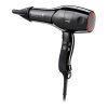 22923 1 fen na vlasy silent jet 7700 ionic 2000w rotocord