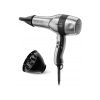 22920 2 fen na vlasy silent jet 8700 ionic 2400w rotocord