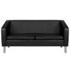 22389 4 gabbiano sedacka bm18003 cerna