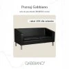 22389 gabbiano sedacka bm18003 cerna