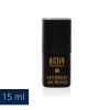 21234 1 hybrid air bond 15ml zakladova baze pro hybridni laky