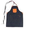 23448 5 kadernicka zastera barber bb 04