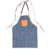 23457 4 kadernicka zastera barber bb 15