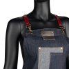 23463 3 kadernicka zastera barber bb 17
