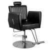 18786 6 kadernicke kreslo hair system barber 0 179 cerny