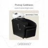 22689 kadernicky myci box gabbiano bergen cerna