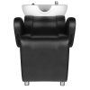22371 10 kadernicky myci box hair system hsb46 cerny