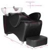 22371 11 kadernicky myci box hair system hsb46 cerny