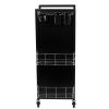 16440 16 kadernicky vozik gabbiano deluxe 401