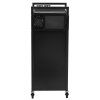 16440 17 kadernicky vozik gabbiano deluxe 401