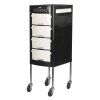 19557 5 kadernicky vozik gabbiano ft65 1 black white