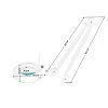 16512 3 kosmeticka lampa s4 stojan