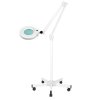 21174 12 kosmeticke lehatko 210 kosmeticka lampa led s5