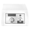 22530 7 kosmeticky pristroj f 829 spot demoval device elektroreagulator