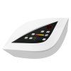 15288 9 kosmeticky pristroj smart 671 darsonval
