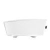 15288 10 kosmeticky pristroj smart 671 darsonval