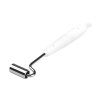 15288 13 kosmeticky pristroj smart 671 darsonval