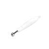 15288 14 kosmeticky pristroj smart 671 darsonval