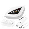 15288 8 kosmeticky pristroj smart 671 darsonval
