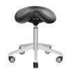 18570 1 kosmeticky taburet azzurro 010s cerny
