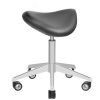 18570 2 kosmeticky taburet azzurro 010s cerny