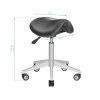 18570 3 kosmeticky taburet azzurro 010s cerny