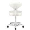 17724 6 kosmeticky taburet azzurro 156f bump up bily
