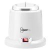 18471 kulickovy sterilizator 75w bily