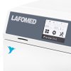 LAFOMED autokláv LFSS03AA LCD 3-L KL. B Medical