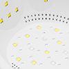 28121 11 lampa na nehty uv led u1 84w