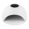 28121 6 lampa na nehty uv led u1 84w