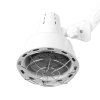 17730 2 lampa sollux solux infracervena lampa se stojanem 6102