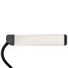 17142 20 led lampa polluks ii typ msp ld01