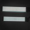 17142 28 led lampa polluks ii typ msp ld01
