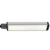 17142 4 led lampa polluks ii typ msp ld01