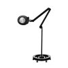 LED lampa so stojanom elegán 6025 60 LED