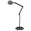 LED lampa so stojanom elegán 6025 60 LED