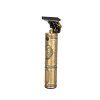 26264 4 luxusni zastrihavac barber beard700
