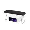 28316 1 manikurni operka pod ruce 4m cerna