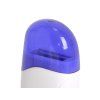 20403 5 ohrivac vosku valec mono 40w